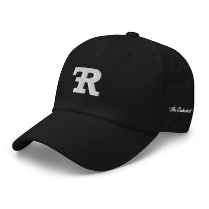 RF Dad hat “Arts District”