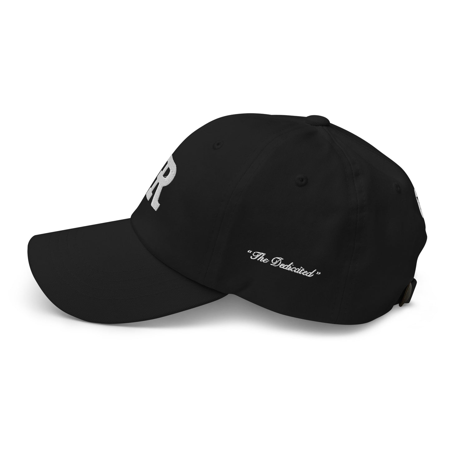 RF Dad hat “Arts District”