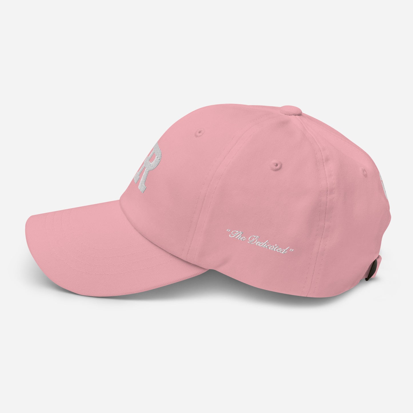 RF Dad hat “Arts District”