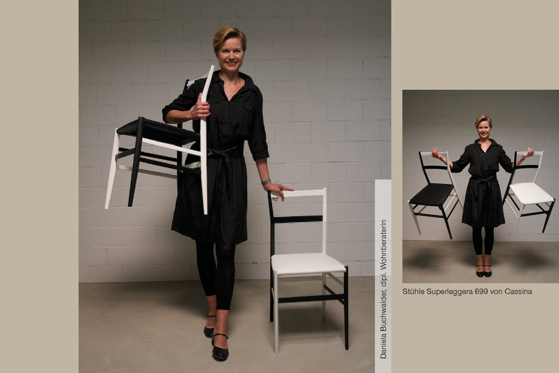 Buchwalder Linder #2