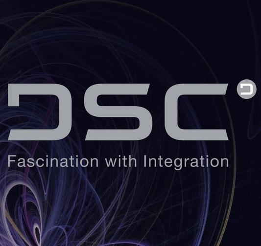 DSC Software AG – Fascination with integration