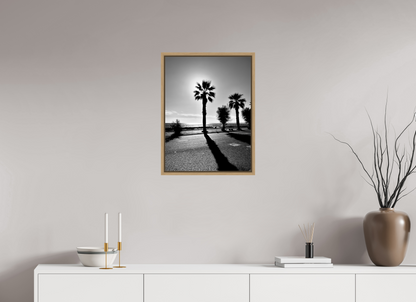 45 x 60 cm, Basel 15 mm Eiche Palma, Naples 2025