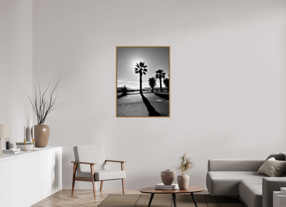75 x 100 cm, Basel 15 mm Eiche Palma, Naples 2025