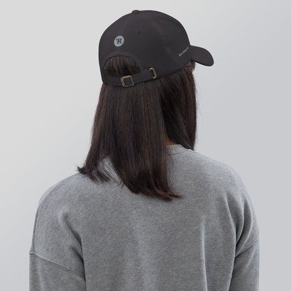 RF Dad hat “Arts District”