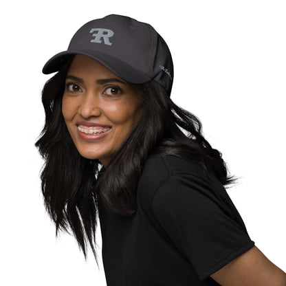 RF Dad hat “Arts District”