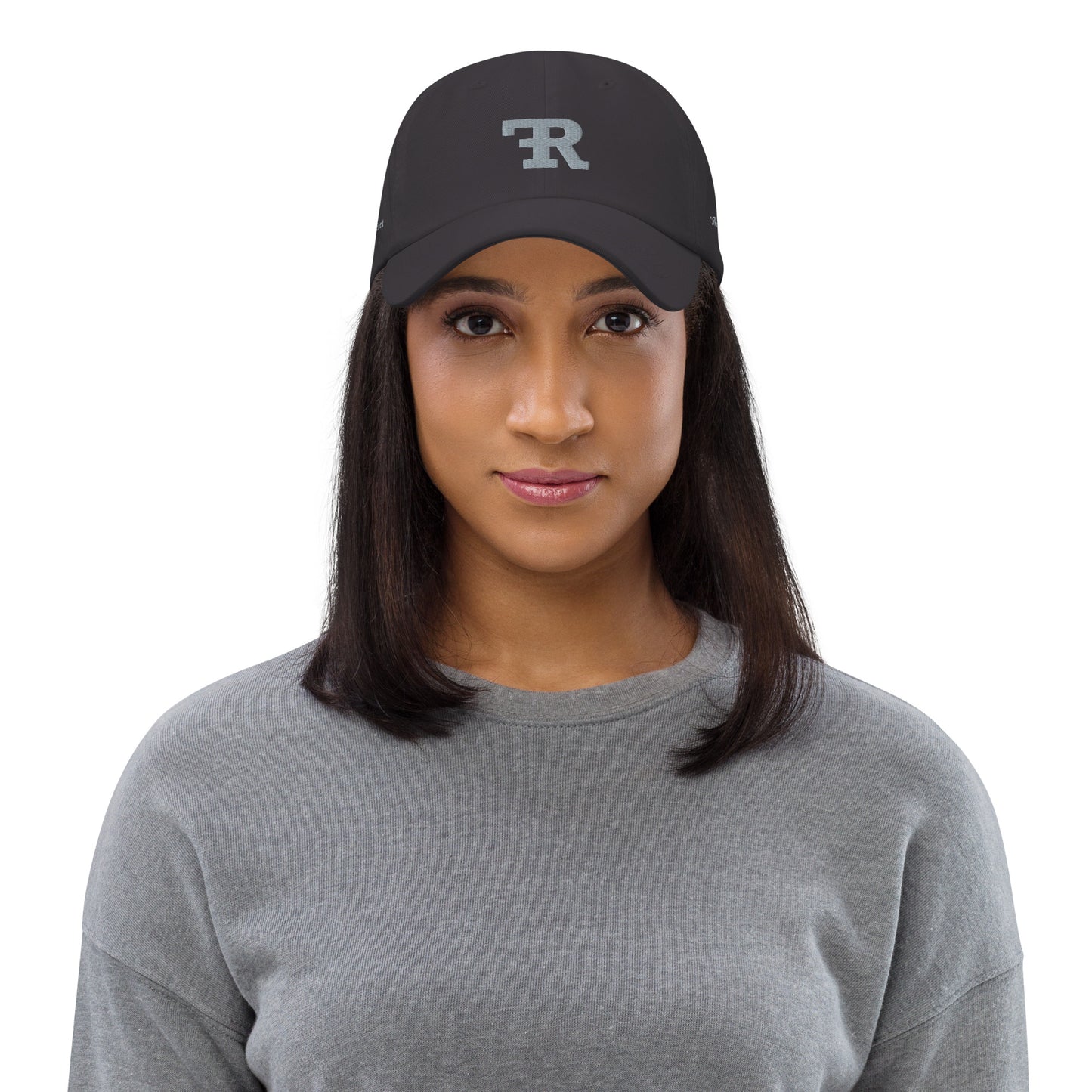 RF Dad hat “Arts District”