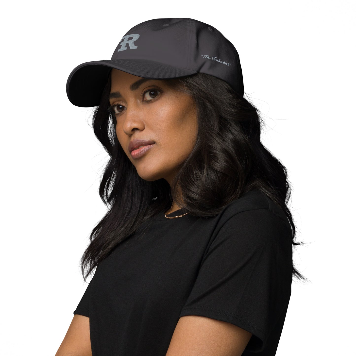 RF Dad hat “Arts District”