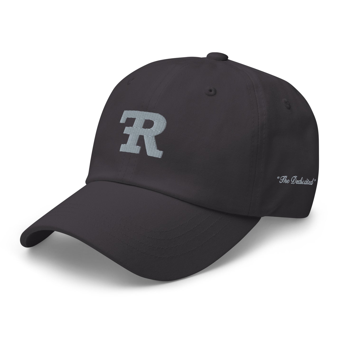 RF Dad hat “Arts District”