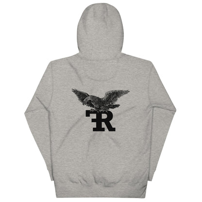 RF Hoodie EAGLE