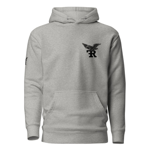 RF Hoodie EAGLE