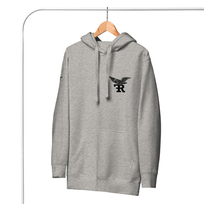 RF Hoodie EAGLE