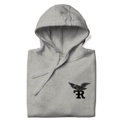 RF Hoodie EAGLE