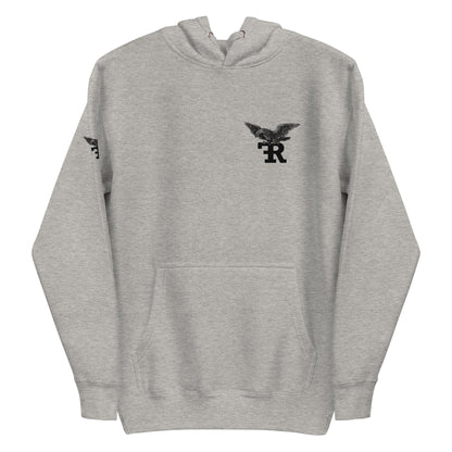 RF Hoodie EAGLE