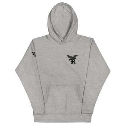 RF Hoodie EAGLE