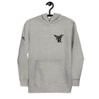 RF Hoodie EAGLE