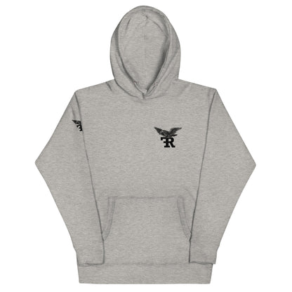 RF Hoodie EAGLE